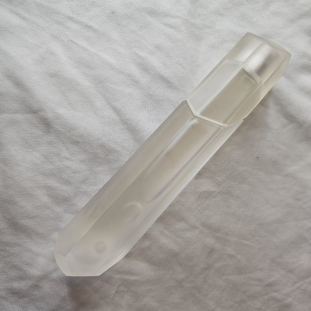 KKW Beauty Crystal Gardenia Perfume